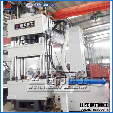 錨桿托盤專用液壓機 錨桿托盤專用液壓機