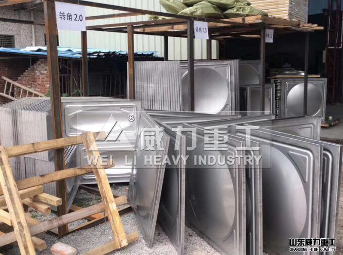 客戶現(xiàn)場展示