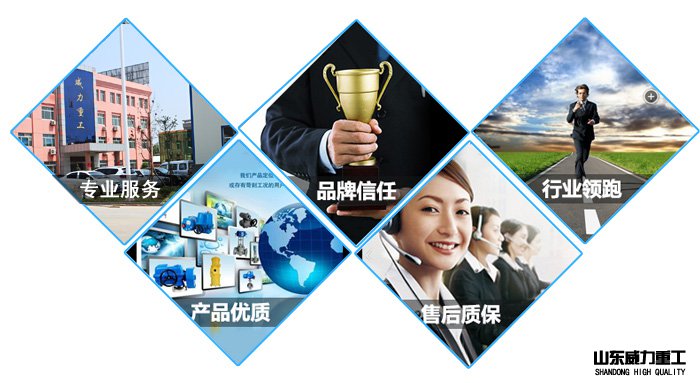 200噸四柱液壓機廠家