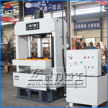 100噸龍門液壓機(jī)哪家好? 100噸龍門液壓機(jī)哪家好?