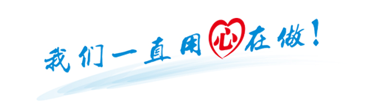 山東威力重工廠家