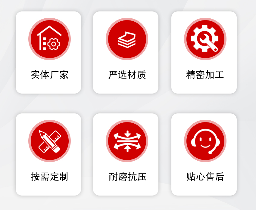 200噸快速四柱液壓機